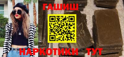 тгк Краснодар