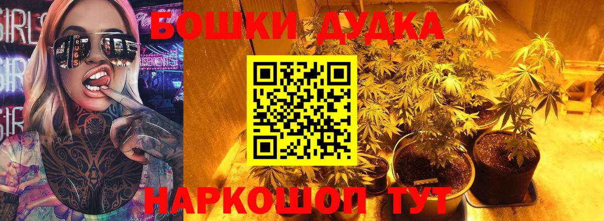 Кизилюрт  Бошки марихуана тримм  Конопля VHQ  Вход с VPN 